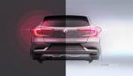 Renault Captur 2019 года (WW)